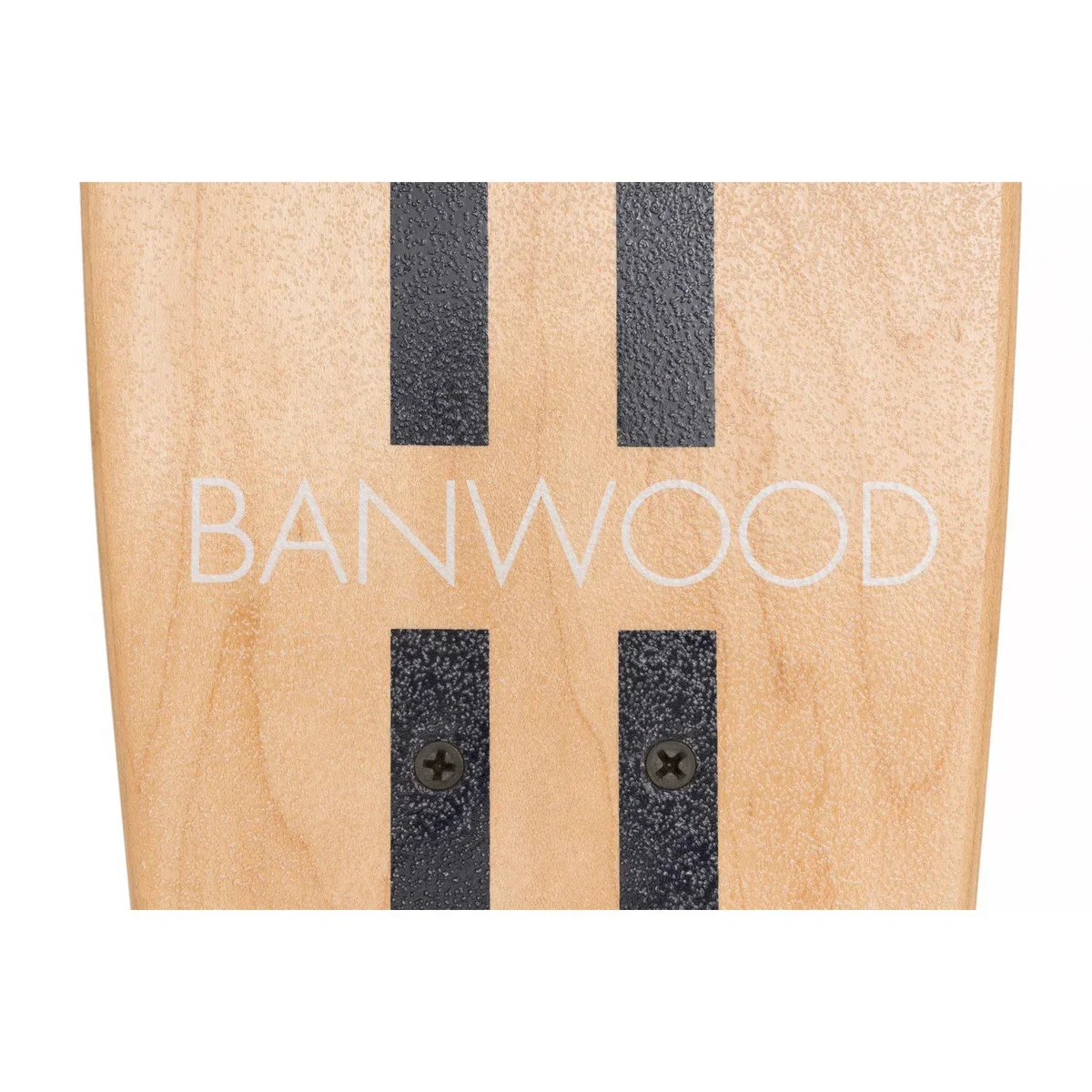 Banwood Skateboard - Navy - Image 9