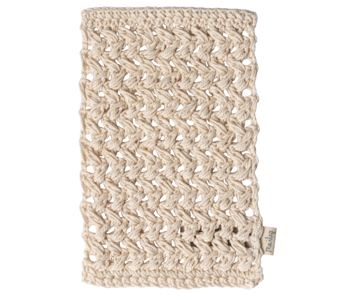 Maileg Bath mat - Image 2