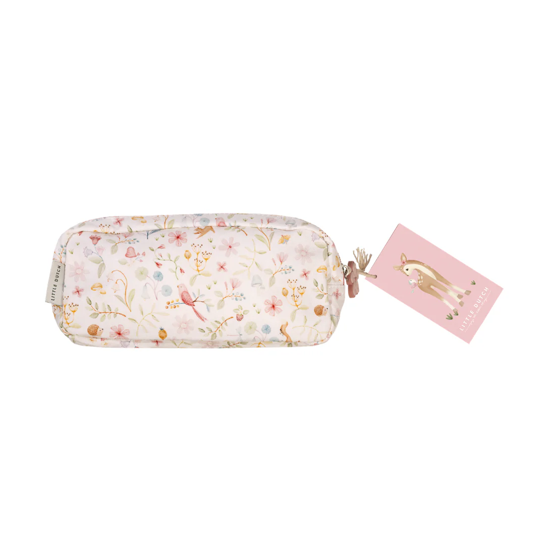 Little Dutch Pencil Case - Fairy Garden - Image 3