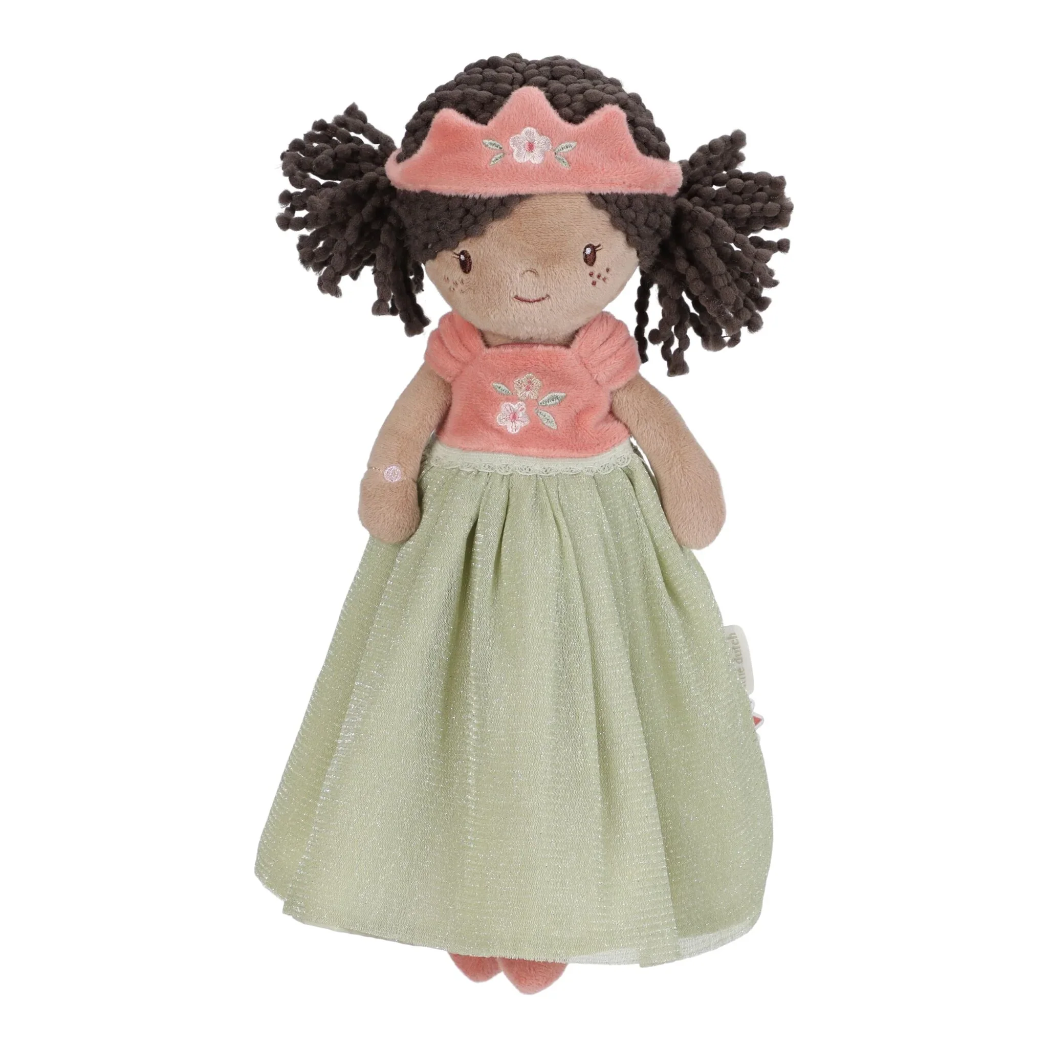 Little Dutch Princess Evi - Image 3