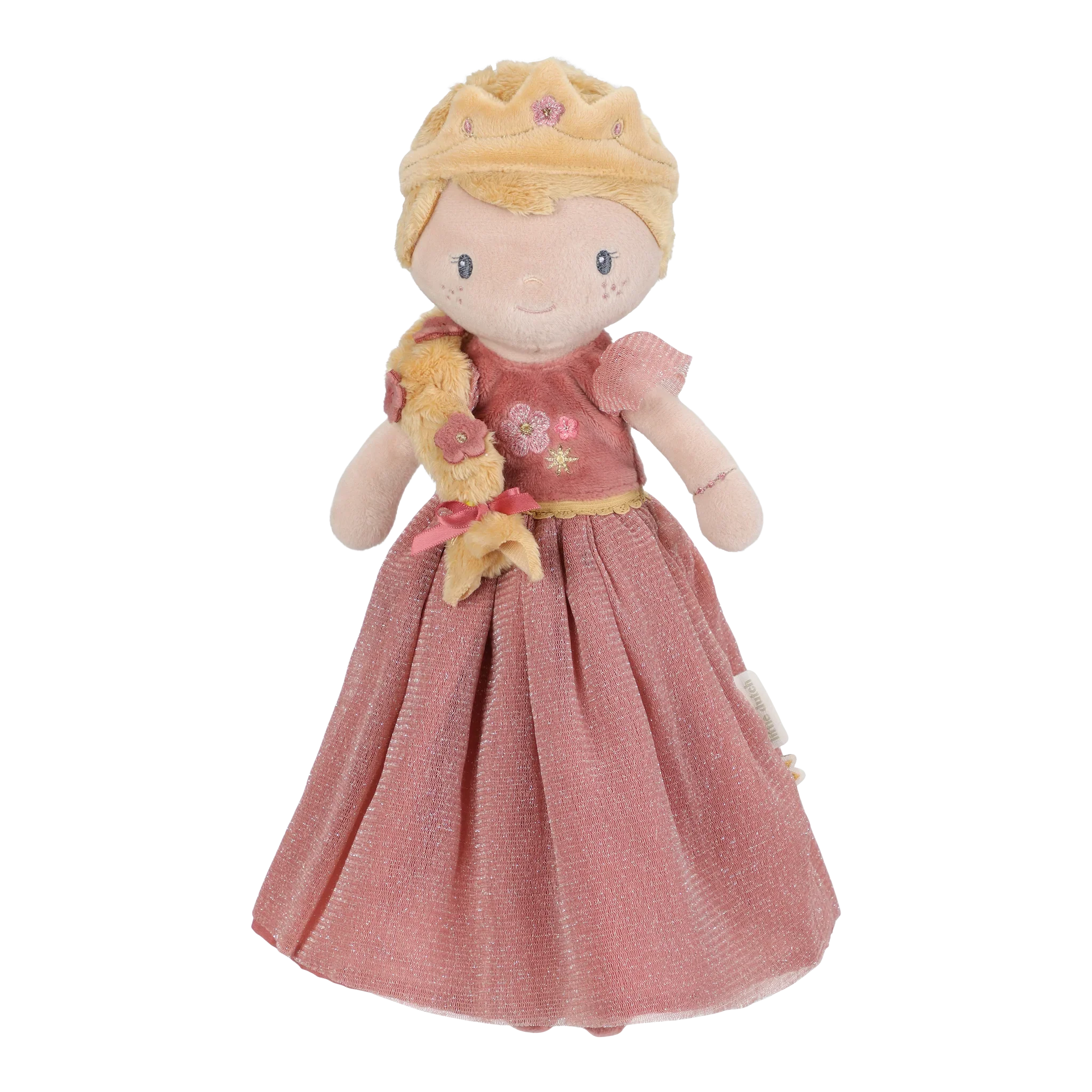 Little Dutch Princess Julia - Image 4