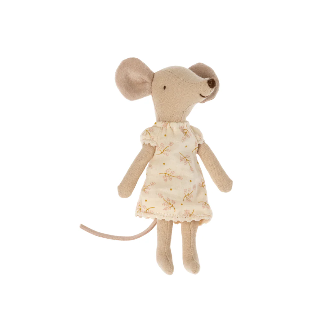 Maileg Big Sister Nightgown - Image 2