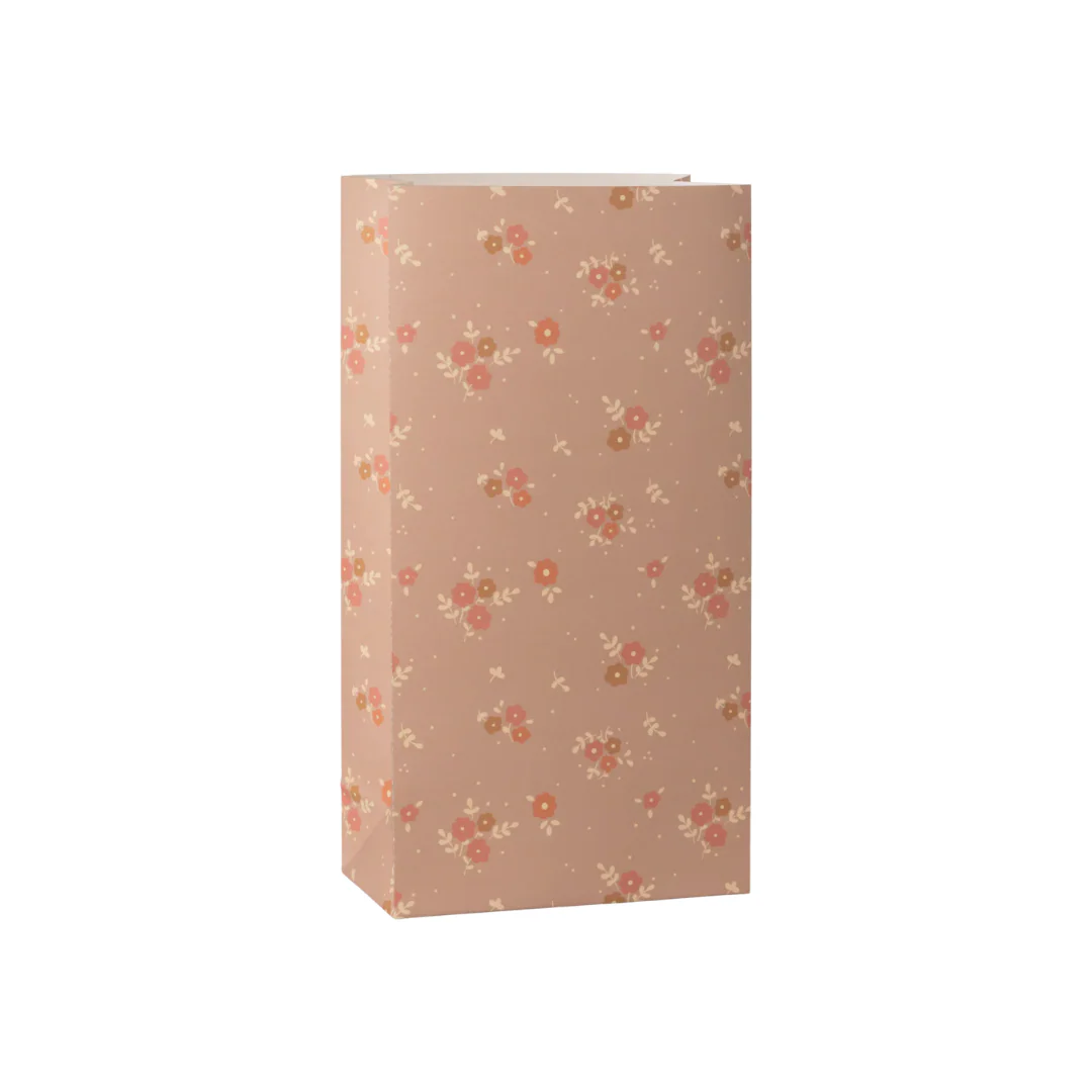 Maileg Gift Bag, Medium - Michette
