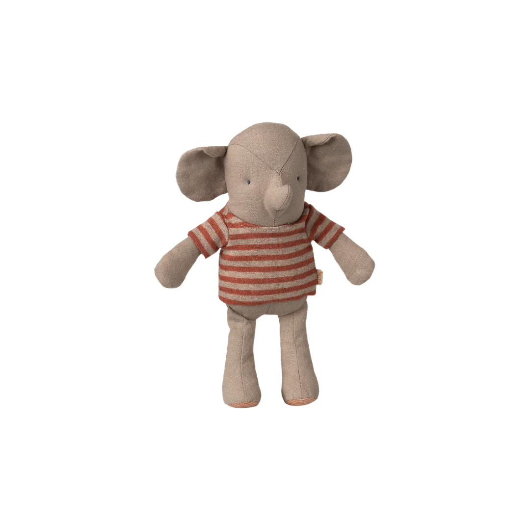Maileg Little Jumbo