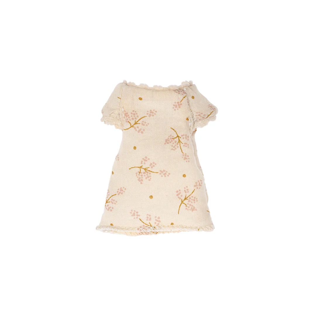 Maileg Little Sister Nightgown