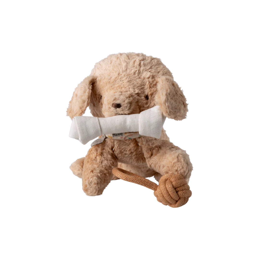 Maileg Pet supply, Toys - Image 2
