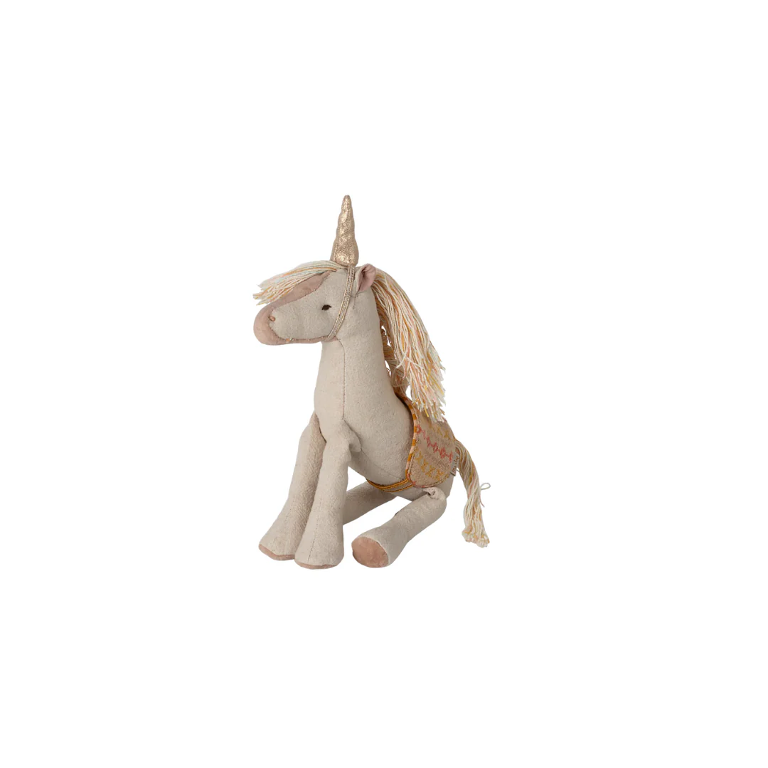 Maileg Unicorn, Small