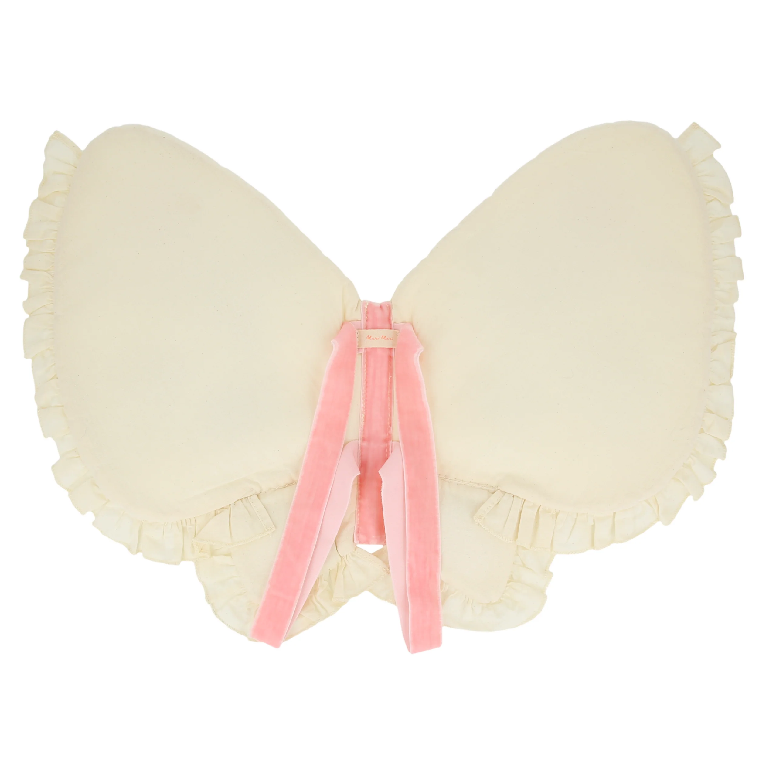 Meri Meri Butterfly Wings - Image 3