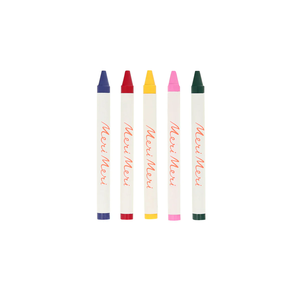 Meri Meri Dinosaur Colouring Roll - Image 5