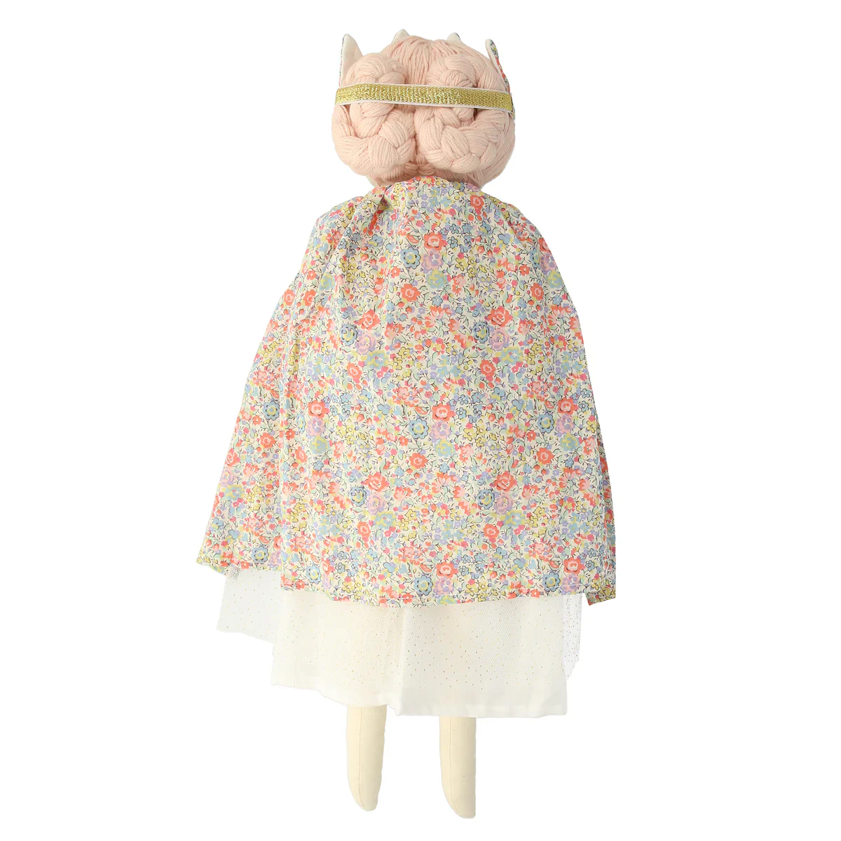 Meri Meri Imogen Liberty Princess doll - Image 3