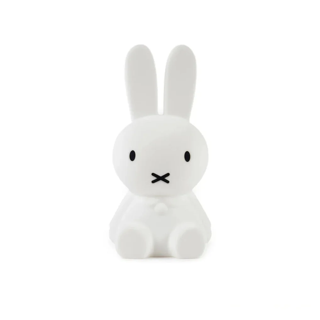 Mr. Maria Miffy First Light - Image 9