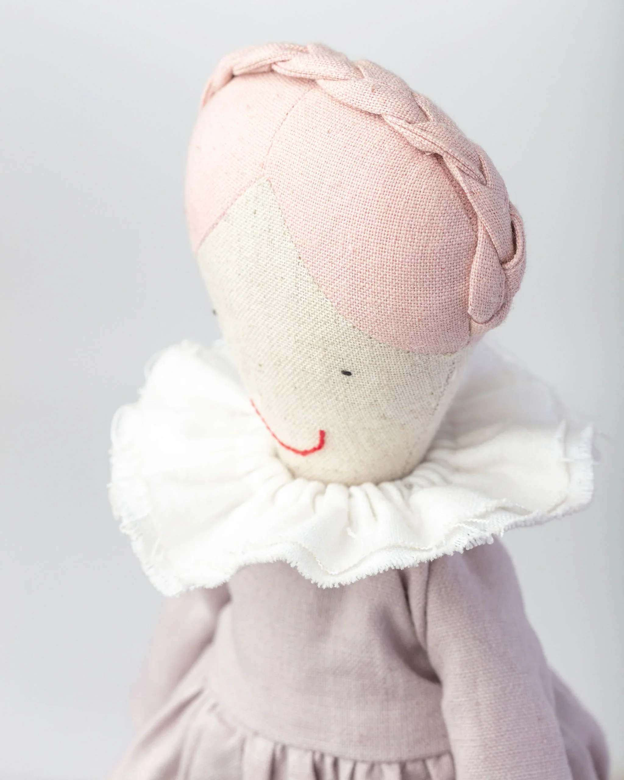 Mr Pickles The Dolly Pickles - Daphne - Image 6