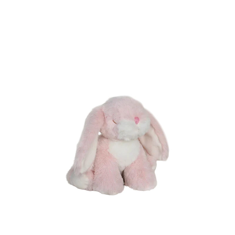 Olli Ella Binky Bunny - Dot - Image 5