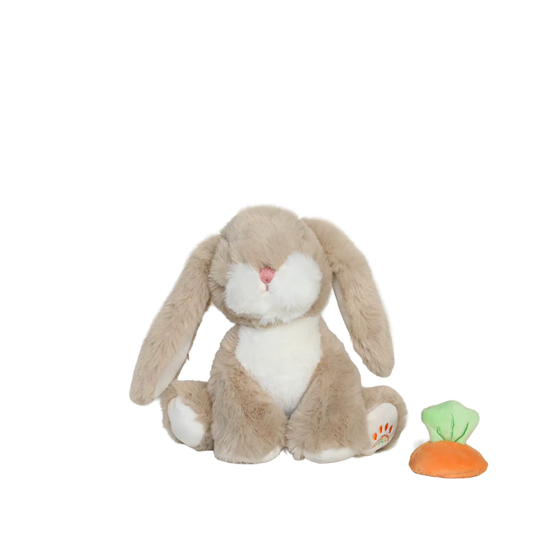 Olli Ella Binky Bunny - Hop - Image 10