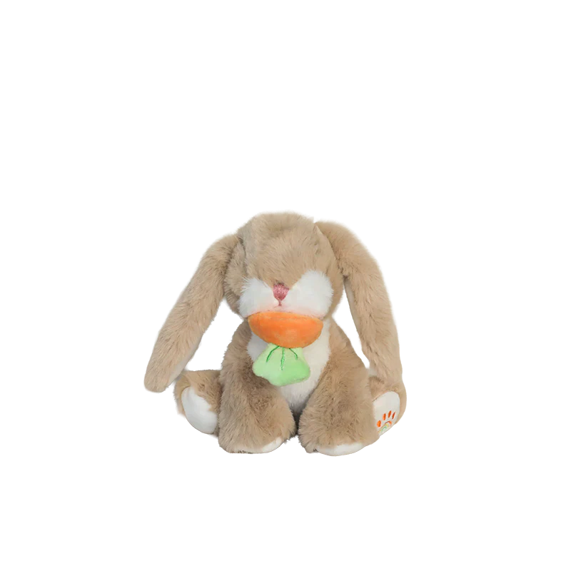 Olli Ella Binky Bunny - Hop - Image 12