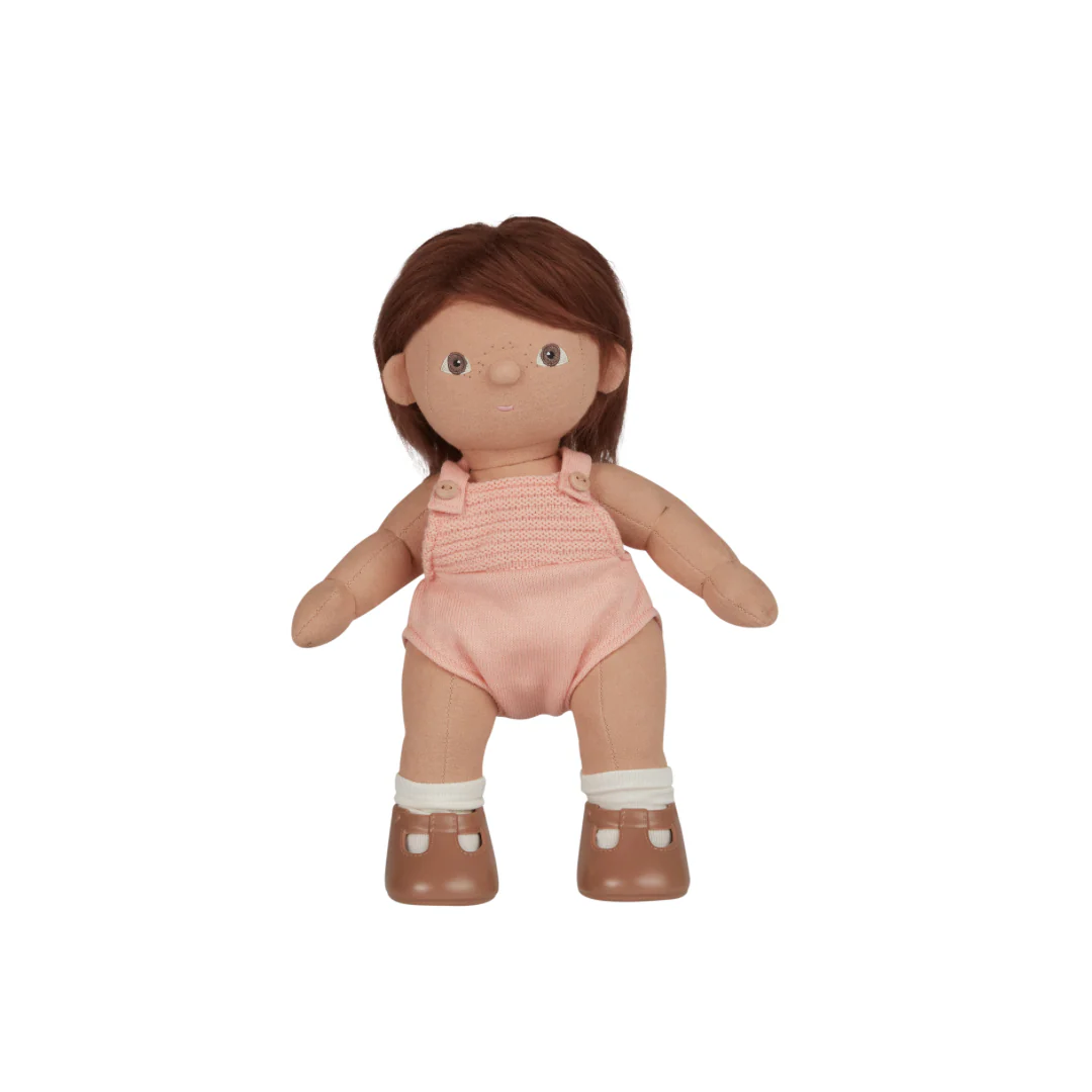 Olli Ella Dinkum Dolls - Dottie - Image 3