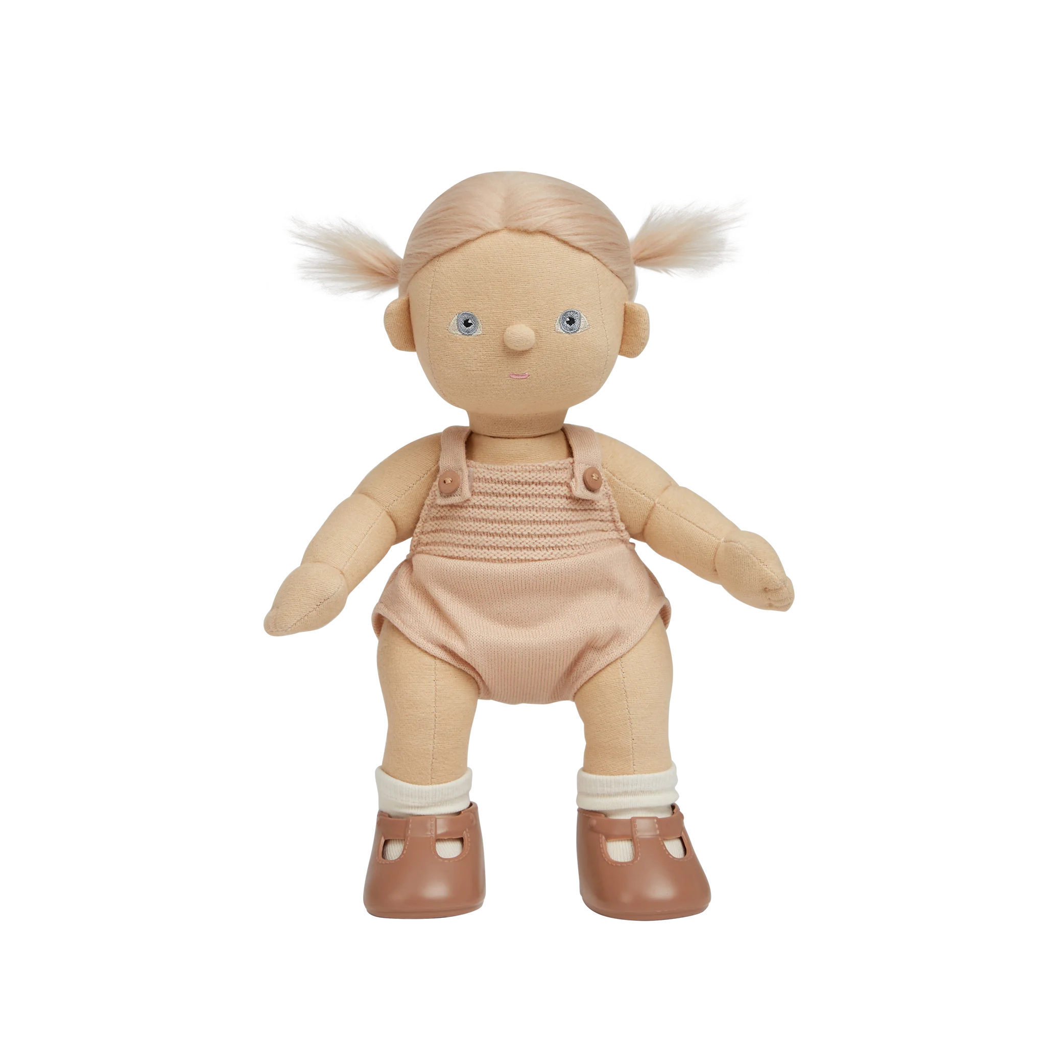 Olli Ella Dinkum Dolls Petal - Image 7
