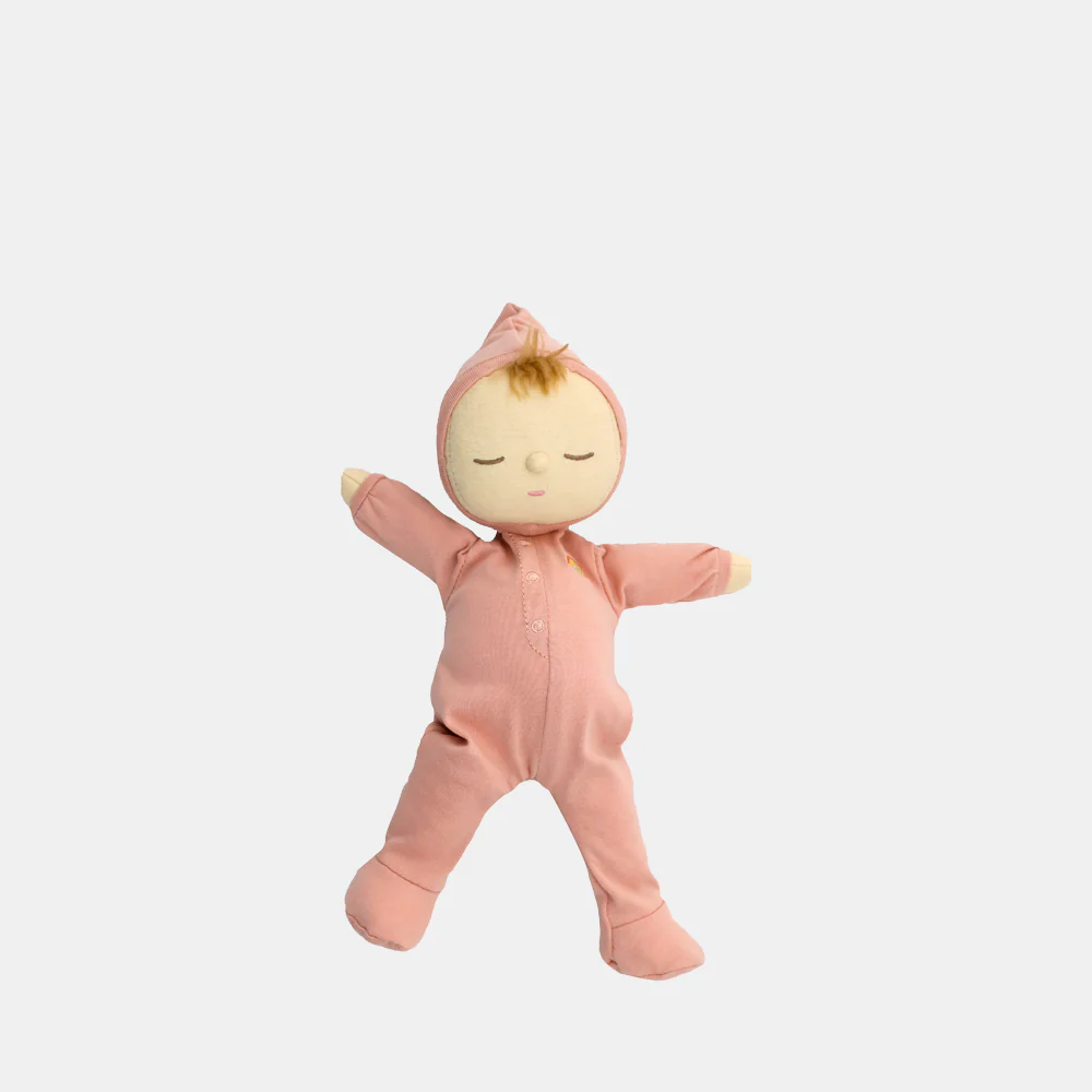 Olli Ella Dozy Dinkum - Moppet - Image 6