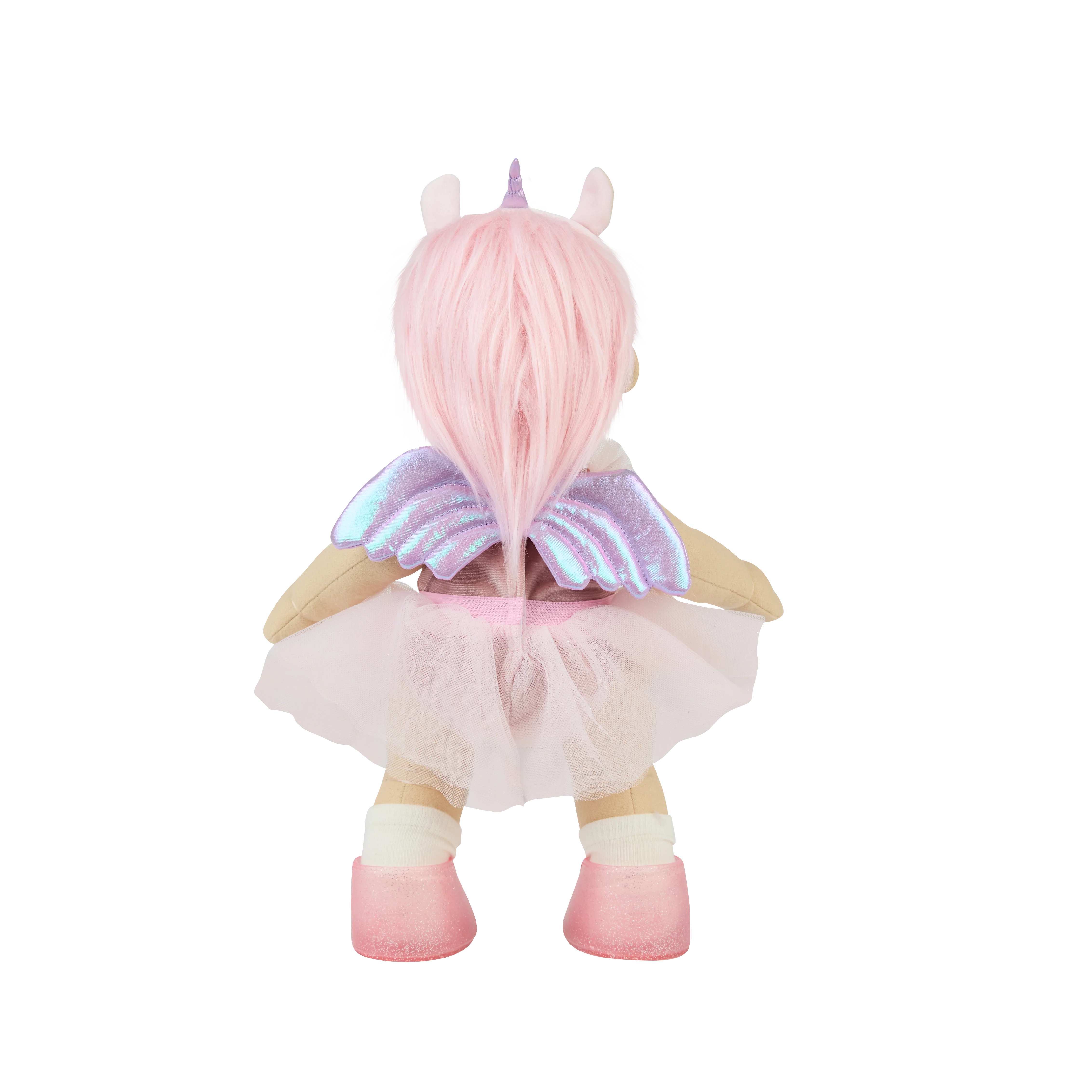 Olli Ella Dream Dinkum Dolls - Pixie - Image 8