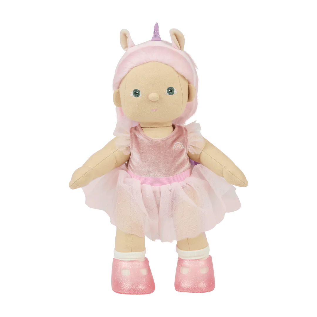 Olli Ella Dream Dinkum Dolls - Pixie - Image 9