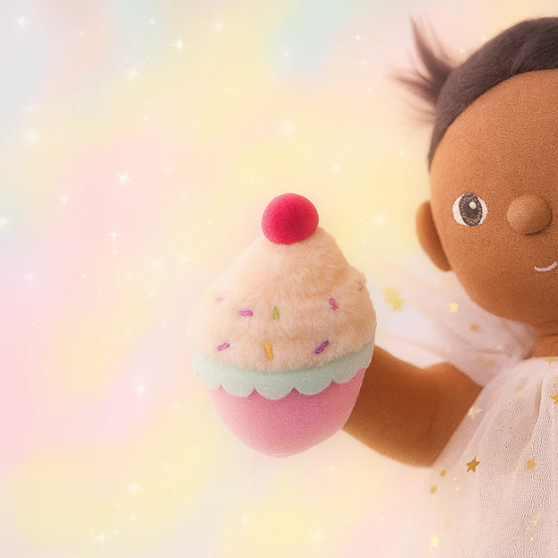 Olli Ella Fairy Food - Image 4