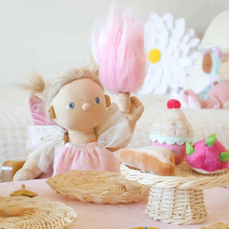 Olli Ella Fairy Food - Image 5