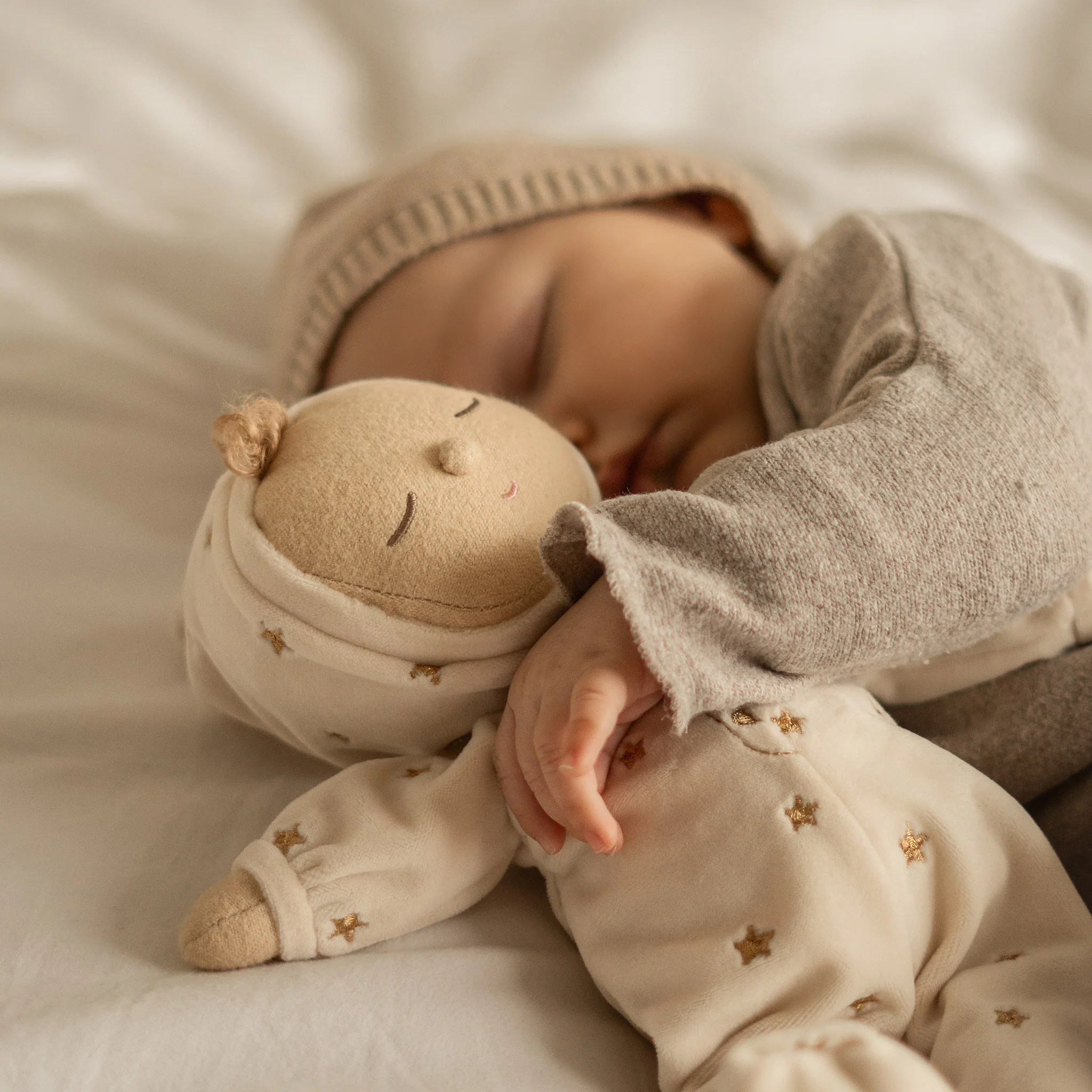 Olli Ella Lullaby Dozy Dinkum Gift Set - Lyra - Image 12