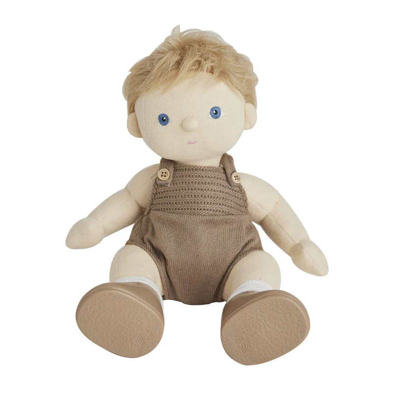 Olli Ella Dinkum Dolls - Poppet - Image 2