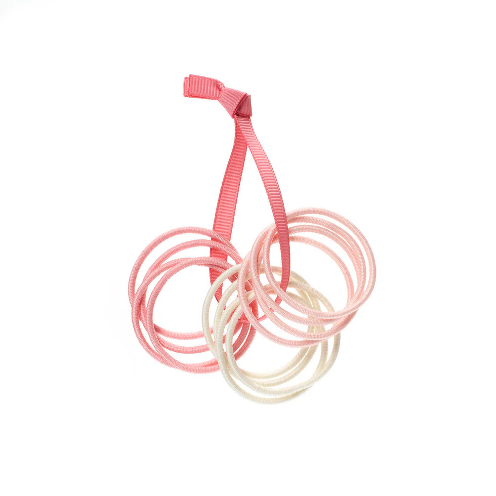 Rockahula Ballet Gift Set - Image 3