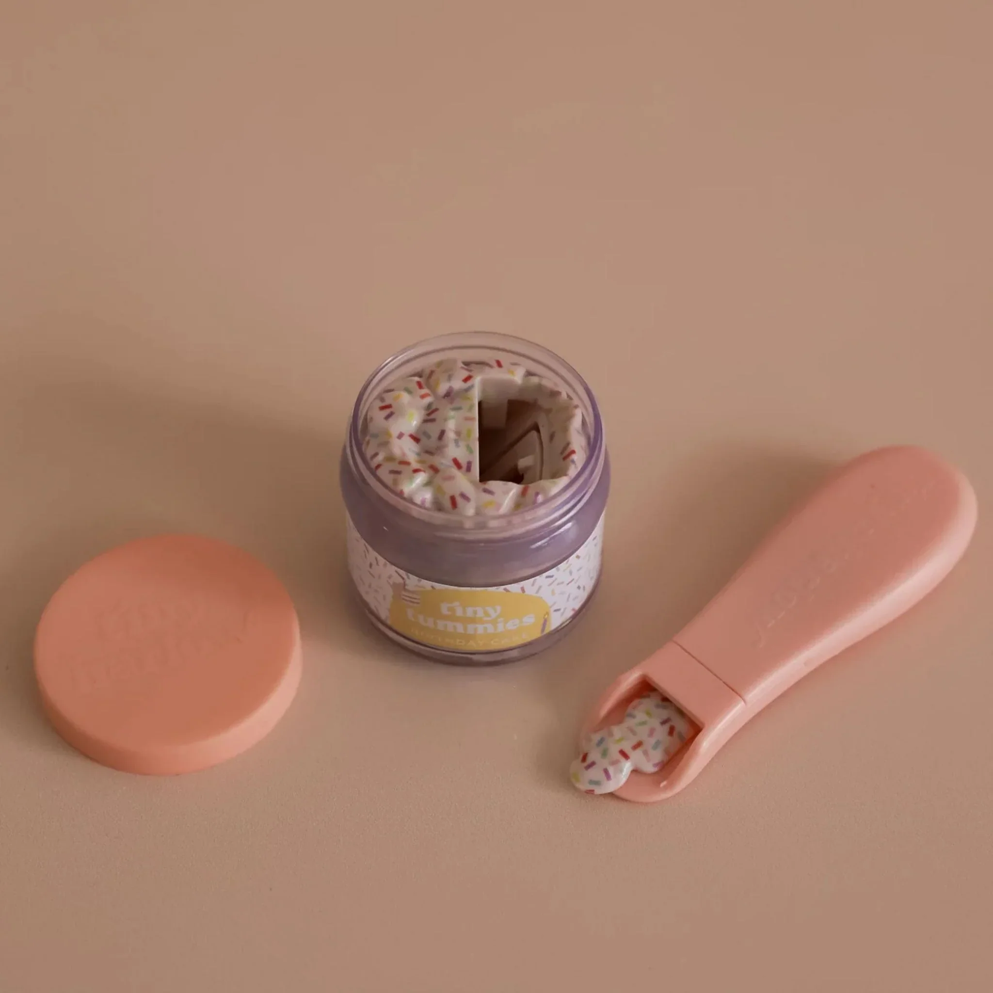 Tiny Harlow Tiny Birthday Set - Image 3