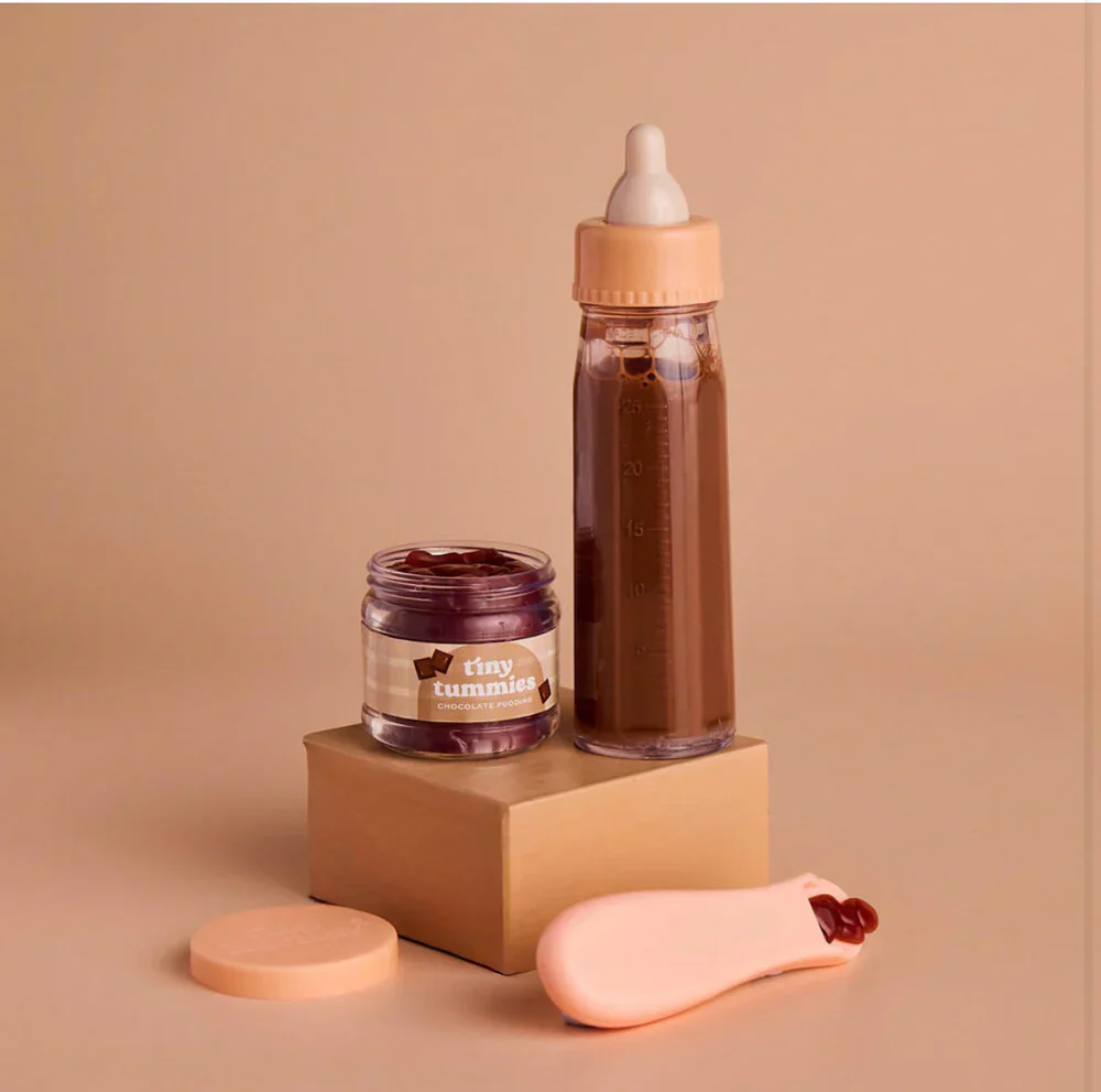 Tiny Harlow Tiny Chocolate Box Set - Image 4