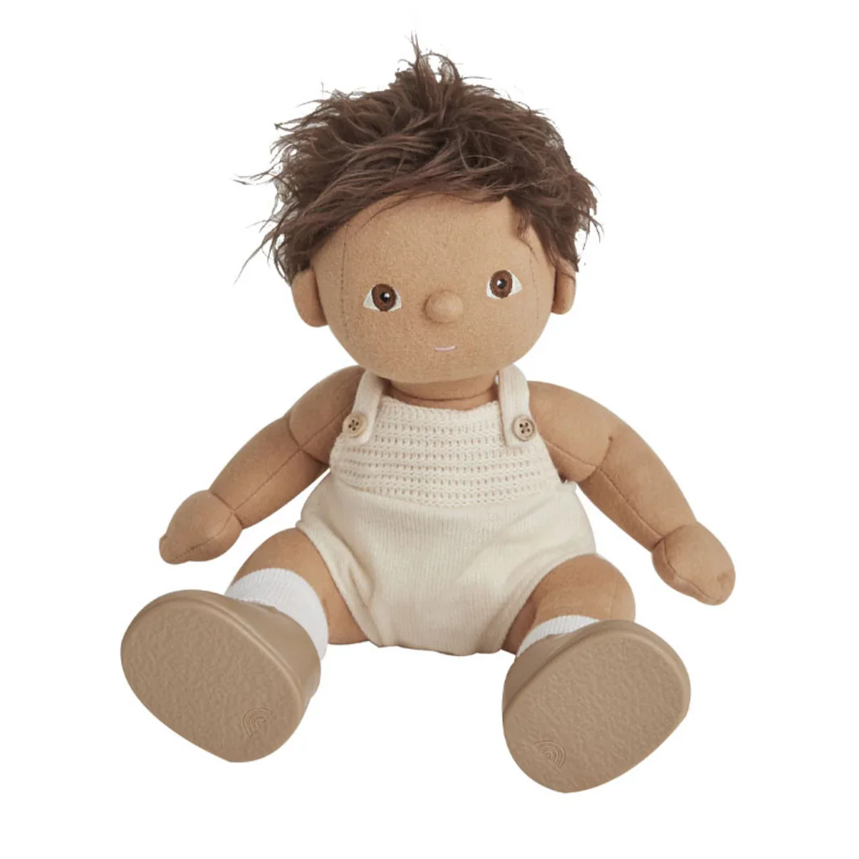 Olli Ella Dinkum Dolls - Sprout - Image 3